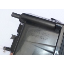 AIRBOX - RVM 500 BY JAWA